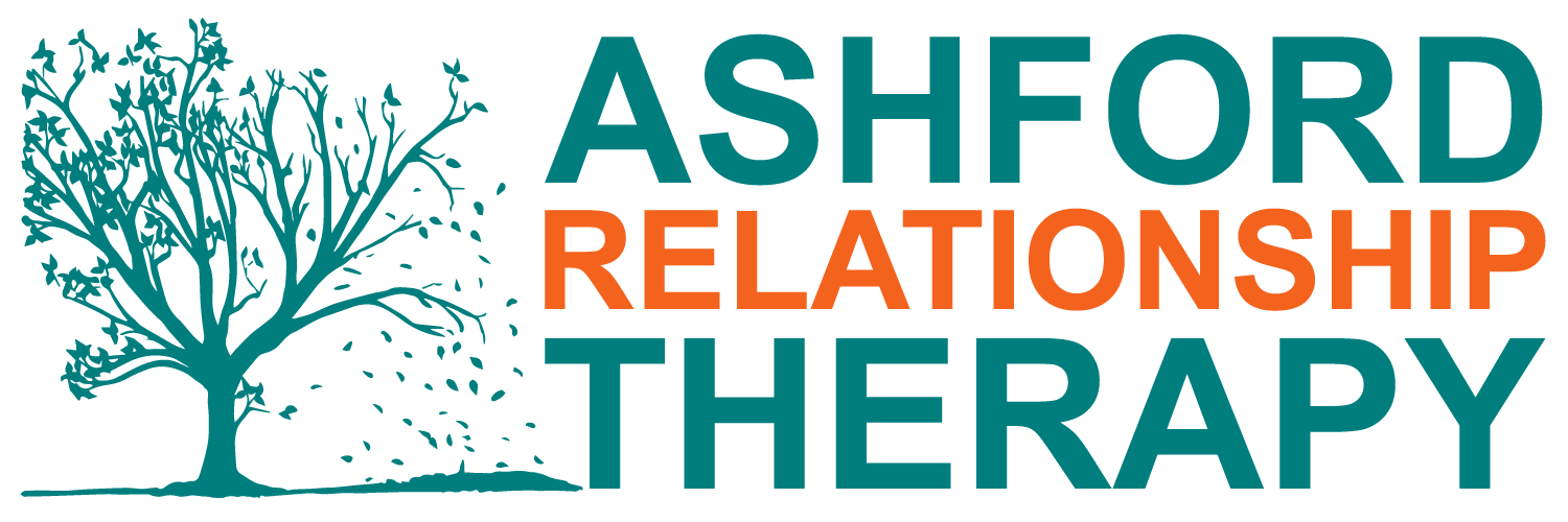 Ashford Relationship Therapy
